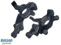 Original Bugiad Achsschenkel RadaufhäNgung BSP25315 FüR Ford