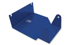 HARLEY Jims M8 FLT Engine Stand fits 2017-UP FLT,