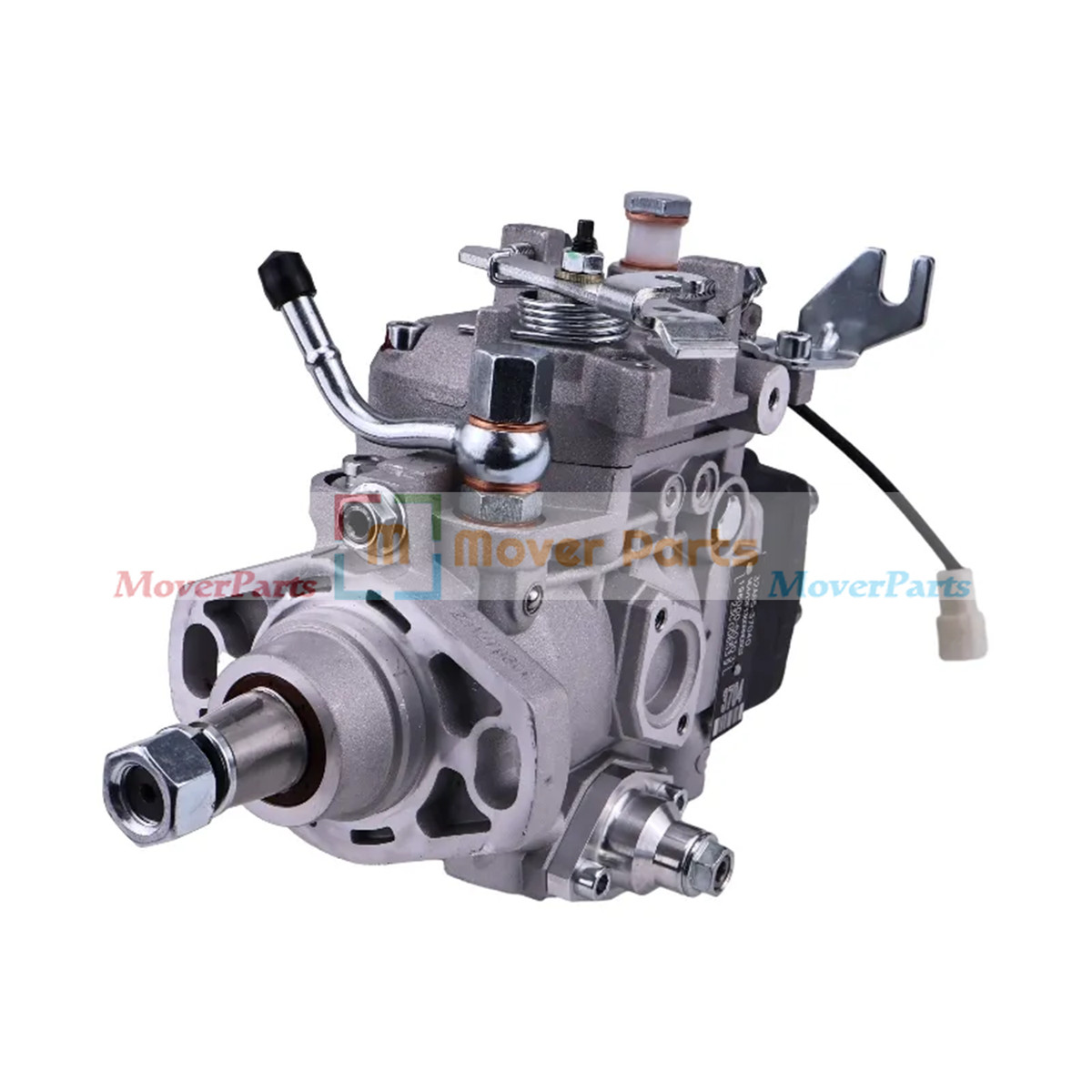 Mitsubishi 32b65 17030 Fuel Injection Pump For Mitsubishi S6S