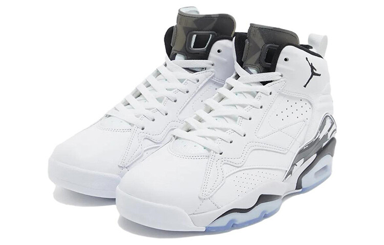 完売品　JORDAN MVP 27センチ Jordan MVP | Foot Locker