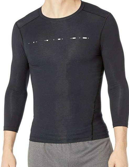 tommy black trainers