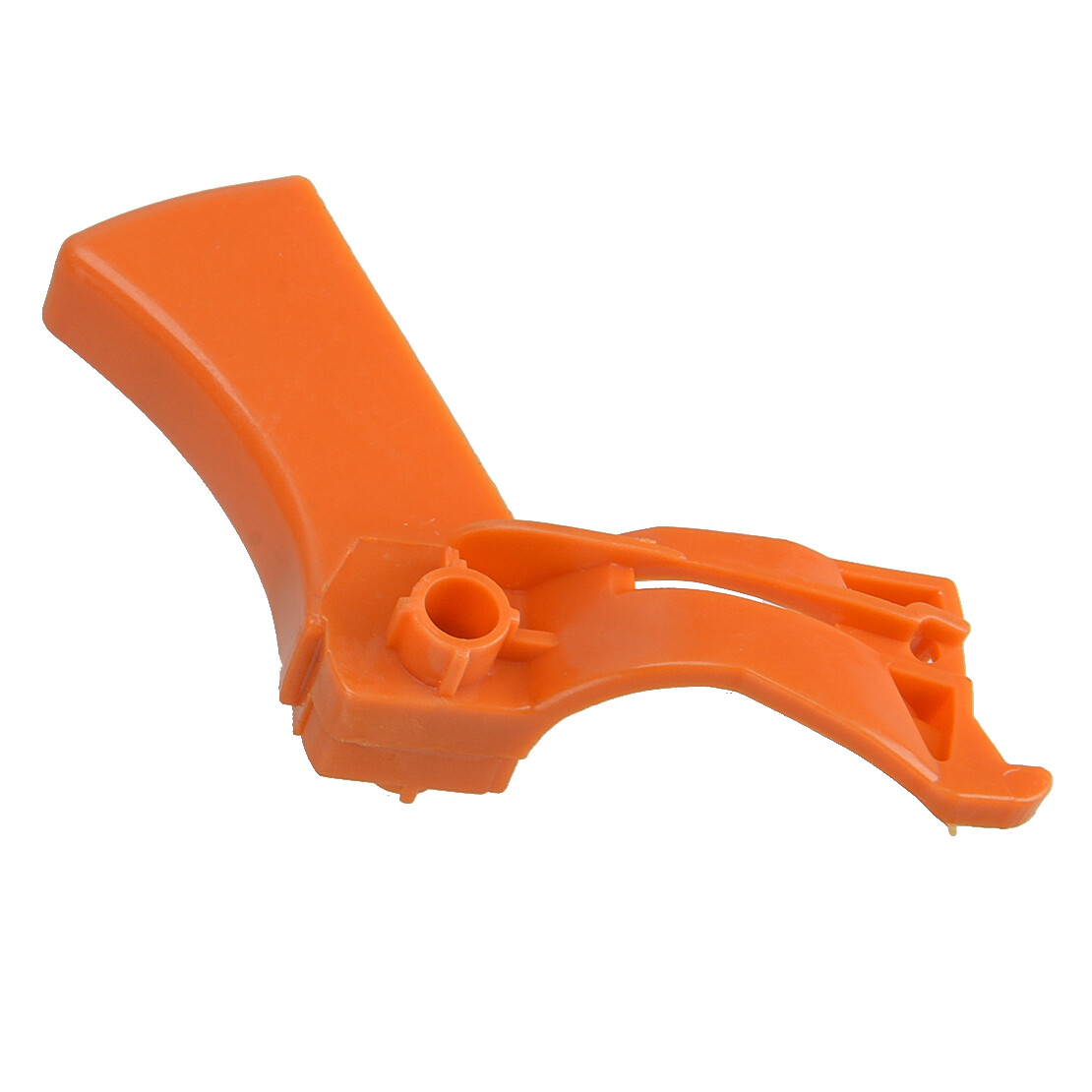 Eosnow,Remplacement De La Gâchette D'accélérateur Pour STIHL FS85 FS80 FS75 FS90 FS90R FR350