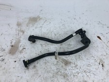 Flexible de frein BMW SERIE 7