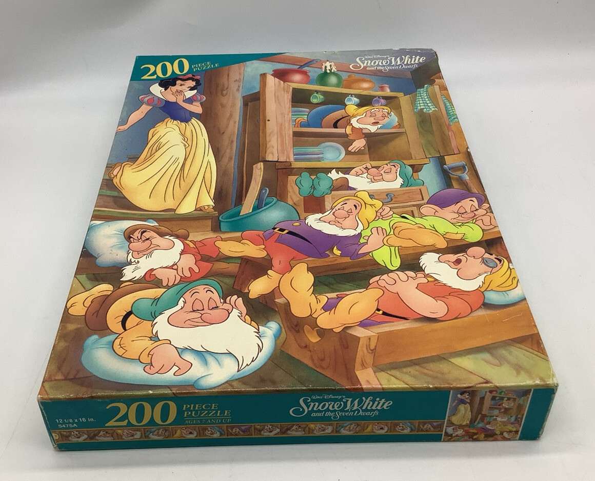 Disney - non Disney Lorcana The first Chapter Non-Holo Freeze 63/204 | eBay