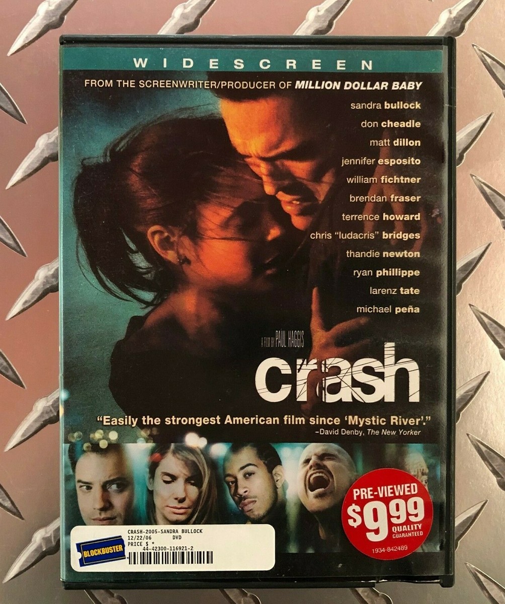 DCI☆DVD☆2004 $_57.JPG?set_id=880000500F