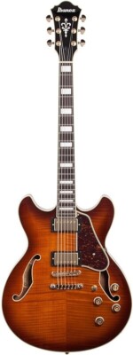 Accessori Chitarra Elettrica Supporto Per Chitarra Universale - Foto 7