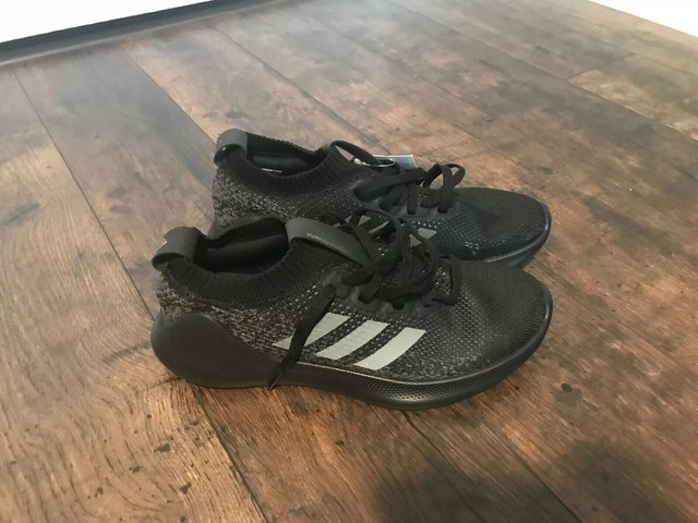 adidas g27966