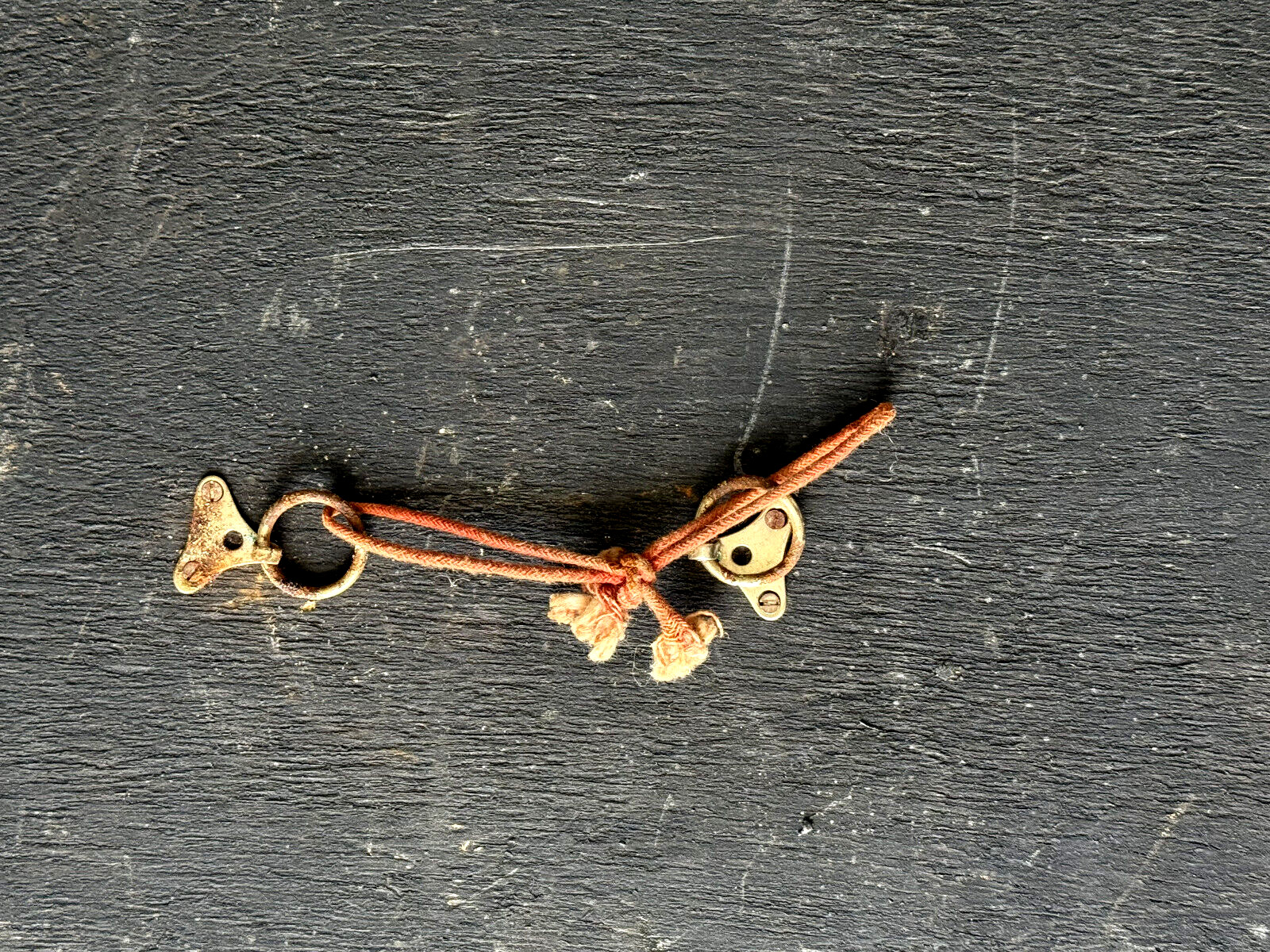 Mysore Elephant Family Wood Inlay Art Indian Hand Crafted Marquetry Panel