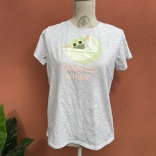 Star Wars Kids T/Shirt size 18