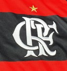 Foto 3 di 8