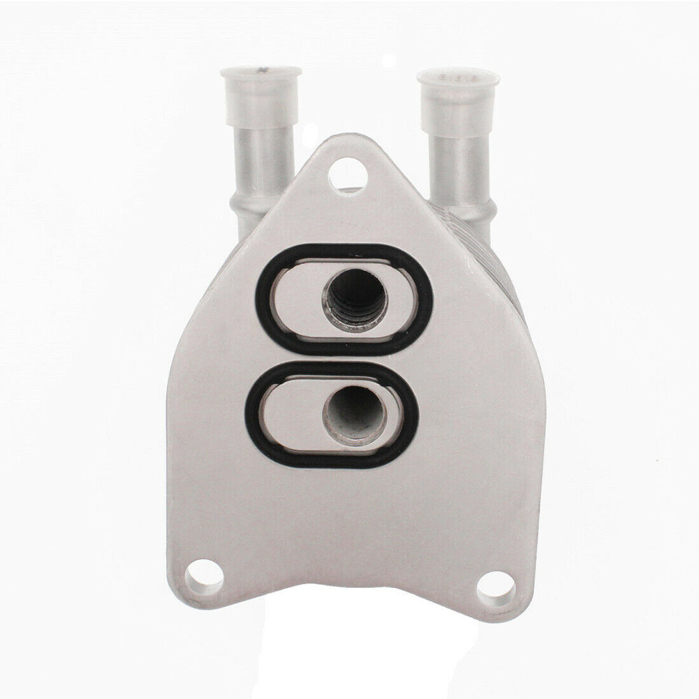タカ GSX400 インパルスGK79A エアークリーナーエレメント13780-02D00