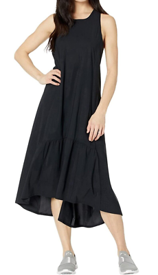 off the shoulder ruffle dress maxi Off-Shoulder Ruffle-Trim Gown in Ivory