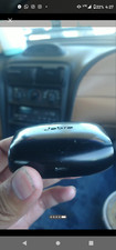 Jabra Elite Active 65T True Wireless Sports Earbud Headphones - Black