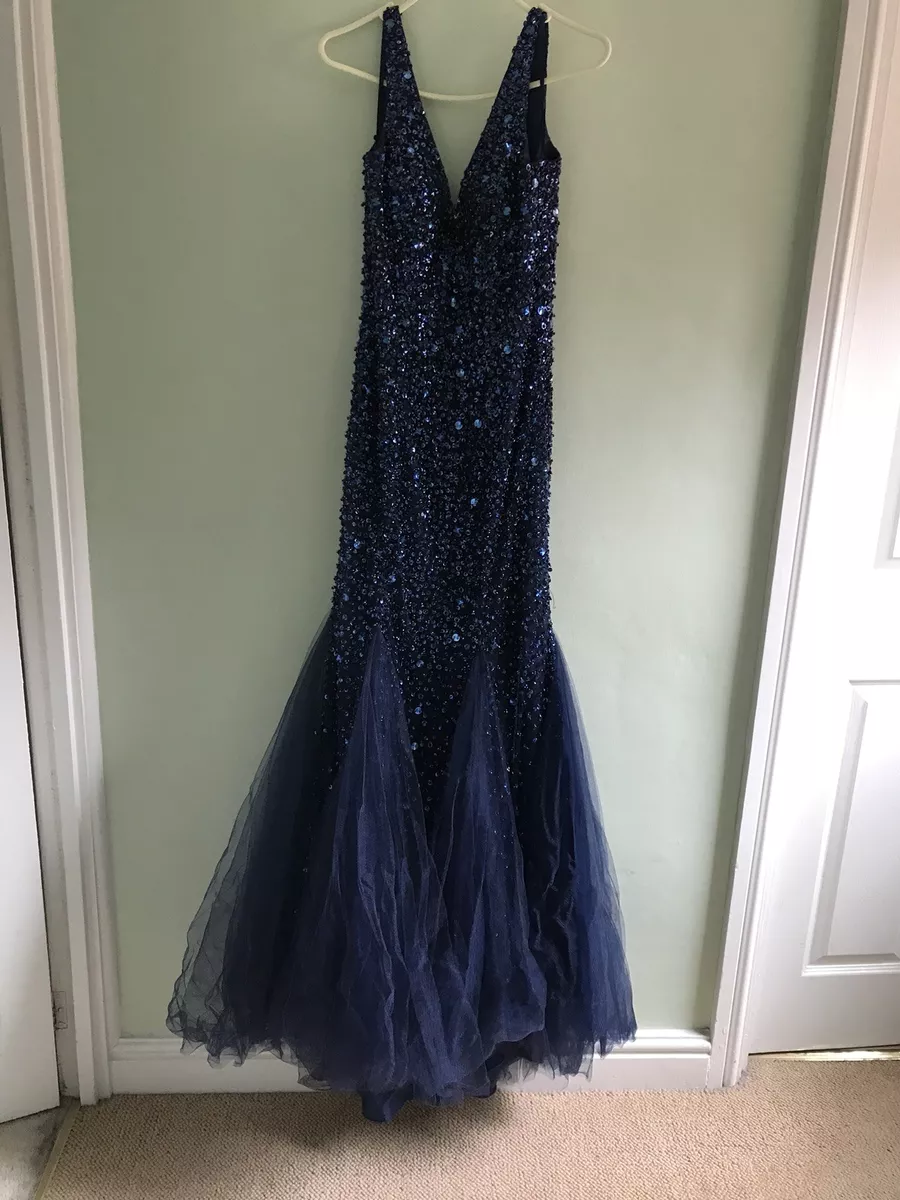 Places To Buy Used Prom Dresses Online Bellvalefarms places-to-buy-used-prom-dresses-online-bellvalefarms