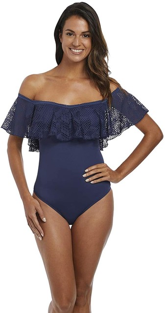 bardot swimsuit