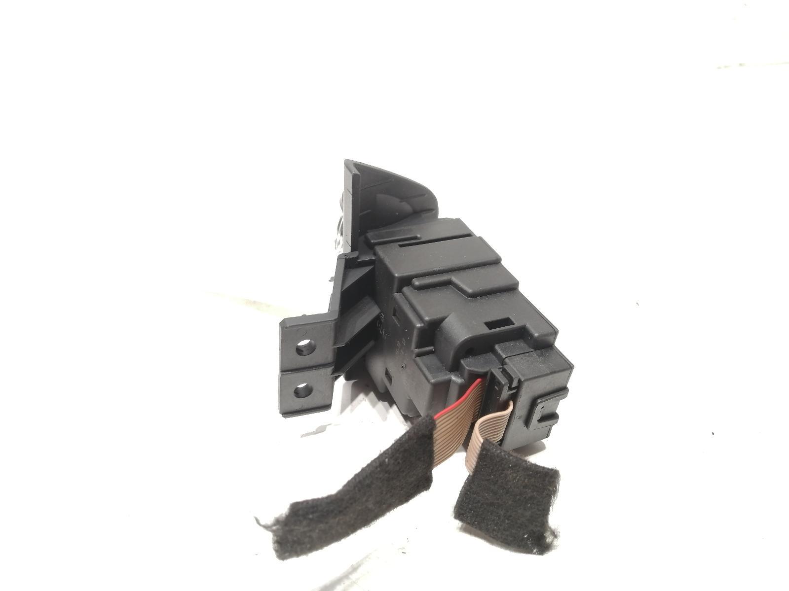 BMW 1 SERIES Ignition Barrel With Key 2011 Diesel 6954718 | eBay