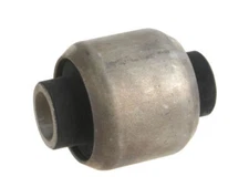 For 2007-2013 Mercedes S550 Control Arm Bushing Lemfoerder 58158QRKF 2008 2009