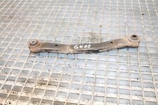 KIA CEE`D Sportswagon JD Querlenker hinten links 55100-A6000 1.60 13459273