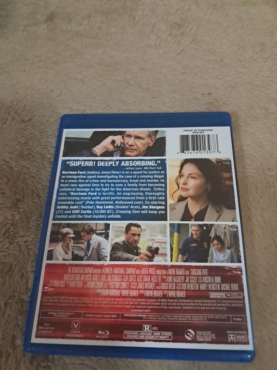その他 Harrison Ford - An Unauthorized Tribute [DVD] Import その他 Harrison Ford - An Unauthorized Tribute [DVD] Import