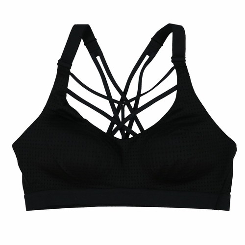 Reggiseno fascia con ferretto Frames R736 multifunzione Reggiseno fascia con ferretto Frames R736 multifunzione