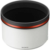 SONY Lens Hood 184#-ALC-SH175