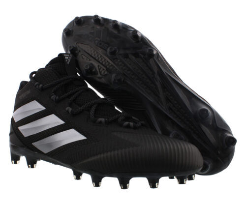 ADIDAS PREDATOR ELITE FT SG IG3188 uk 7,5 us 8 eu 41 1/3 | eBay