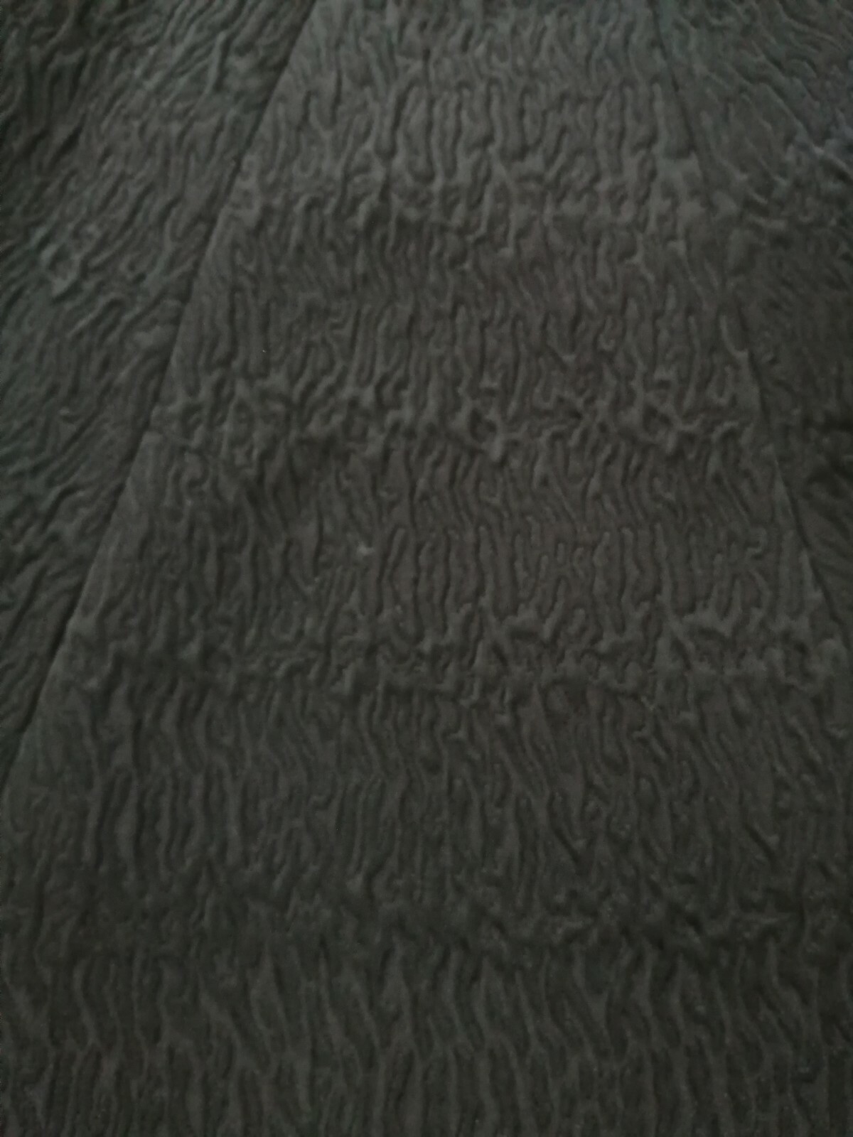 Bild 8 von 10