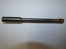 SECO PM07HM-12000-16N1 Machining Drill Bit