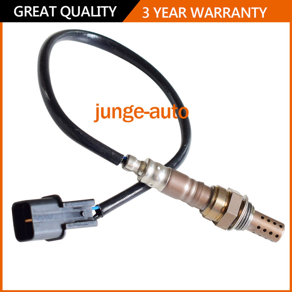 Oxygen Sensor Fit For Mitsubishi 234-4633 MN153009 MN158917