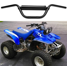 Motorrad Lenker 22mm Handlebar Für Yamaha YFM Warrior 350, YFM 350, YFM ER 350
