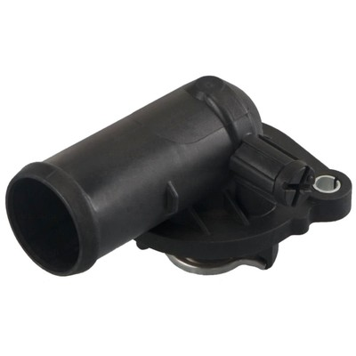 #ad 85976 4 Seasons Four Seasons Thermostat for VW Jeep Cherokee Ram ProMaster 1500 $40.90