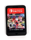 Mario Kart 8 Deluxe - Nintendo Switch (Game Cartridge Only)