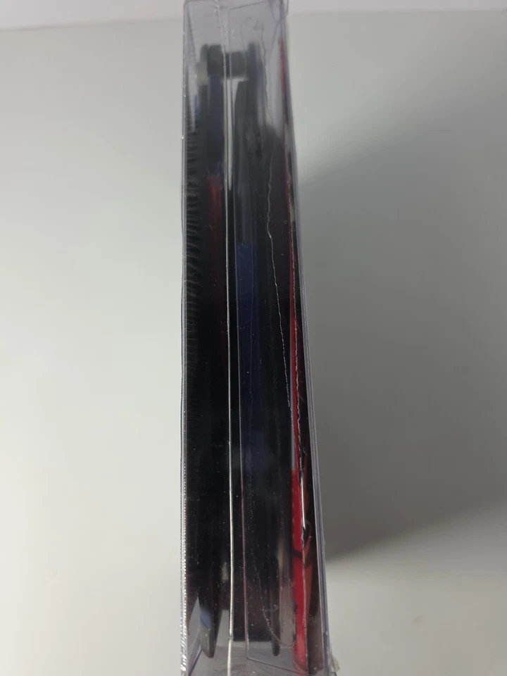 Transformers 2 Disc Special Edition DVD Target Exclusive BRAND NEW Sealed - Image 3 of 4