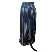 George Trousers for Women for sale UK