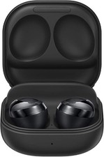 Samsung Galaxy Buds Pro SM-R190 ANC Bluetooth Wireless Earbuds Brand New Sealed