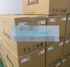 ONE NEW DELTA INVERTER VFD110CP43B-21