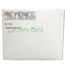 1 Unit NEW Keyence SL-R11 Fast Shiping+Warran...