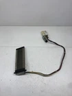 Electric cabin heater