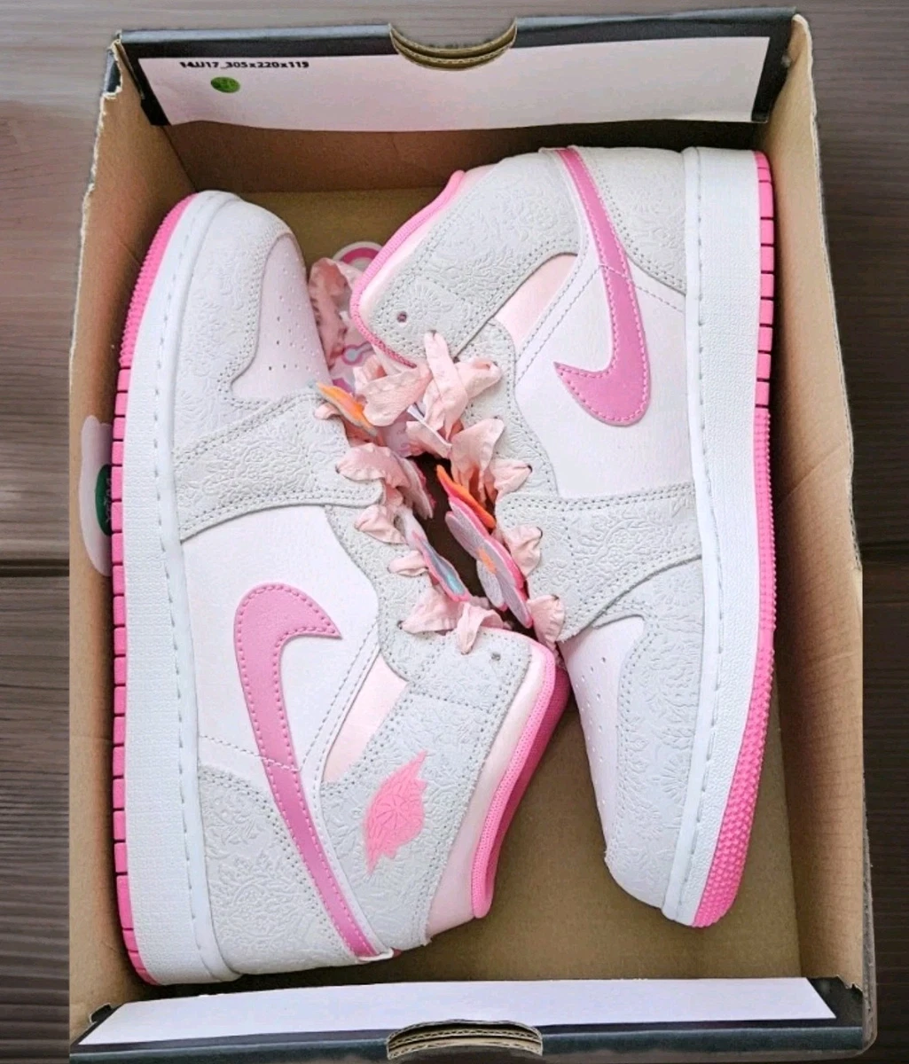 Air Jordan 1 Mid SE for sale | eBay