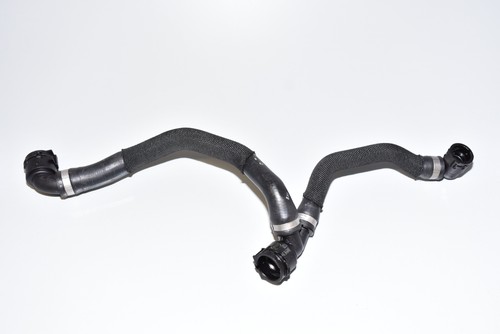 BMW G30 520d xDrive G32 Schlauch Getriebeölkühler 8592808