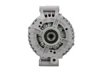 Lichtmaschine FÜR BMW 3 Coupe (E92), BMW 3 (E90) - BV PSH 215.545.180.010