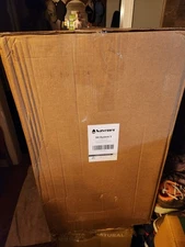 Savener Sv-system 3 Sta-rite System 3 Filters Brand New Qty 1 Set S7m120 Pool...