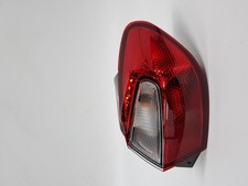 92402K7000 HECKLEUCHTE RECHTS / 670933 für HYUNDAI I10