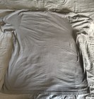 Picture 5 of 5