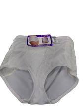 Vintage Cupid Brief Size 2XL