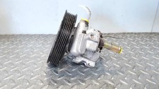 Pompe direction assistée Daewoo REZZO