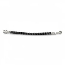 Flexible de frein Kia MAGENTIS