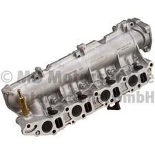 ANSAUGBRÜCKE SAUGROHRMODUL FÜR ALFA ROMEO 147 (937 ) - PIERBURG 7.00373.12.0