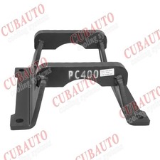 #208-30-61190 Track Guide Guard for Kumotsu Excavator PC380 PC400 PC450 USA