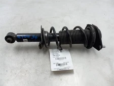 22-23 TOYOTA GR86 2.4L RWD AT DRIVER SIDE REAR STRUT 